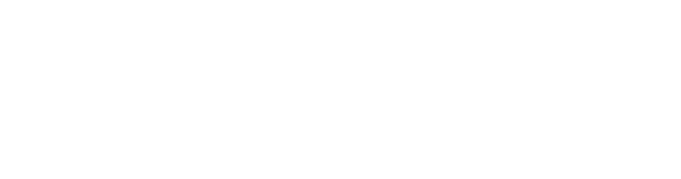 Clínica Dental Font
