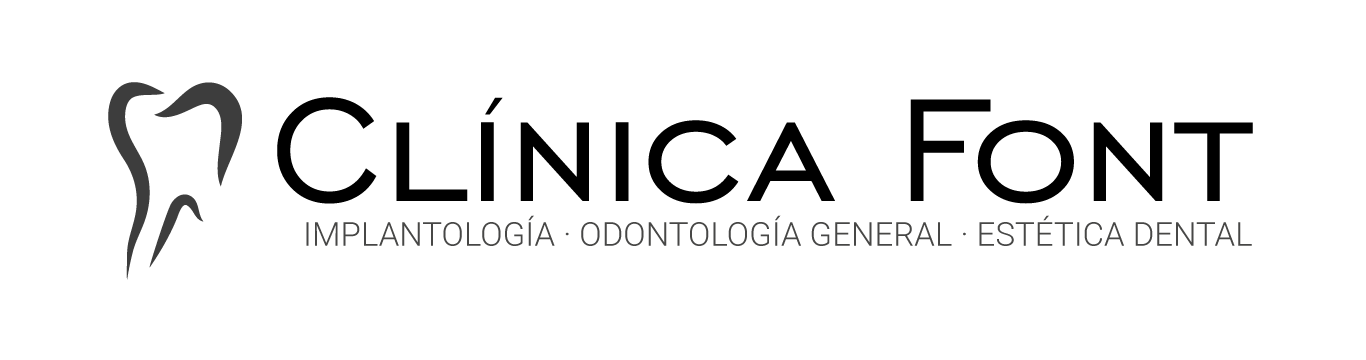 Clínica Dental Font