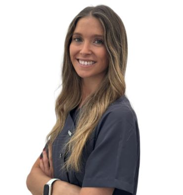 Sara Font Castro - Odontóloga - Conservadora, Peridoncia e Implantes (1)